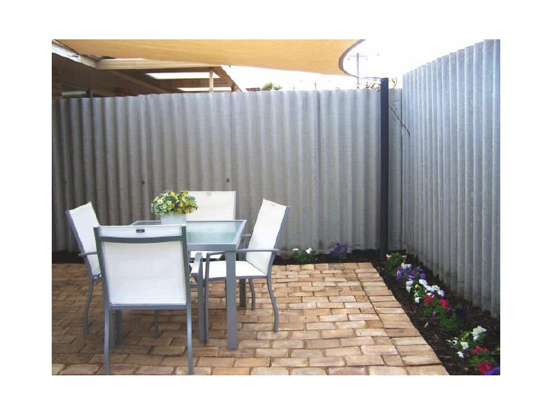 14/3 Sepia Court, Rockingham WA 6168