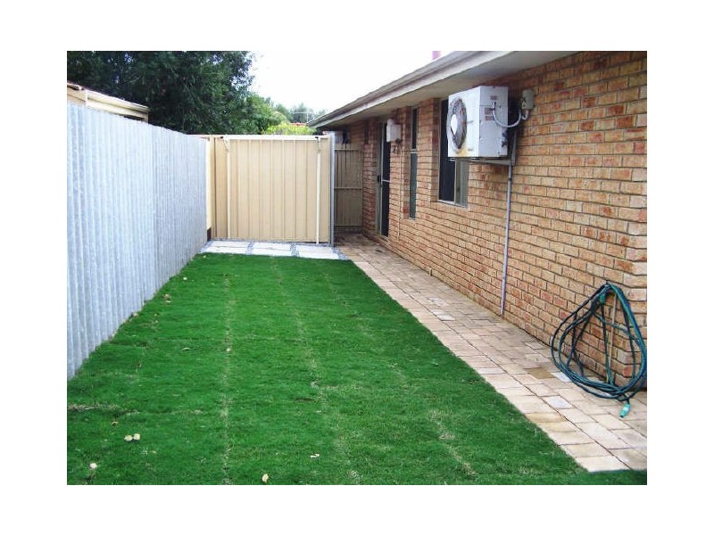 14/3 Sepia Court, Rockingham WA 6168