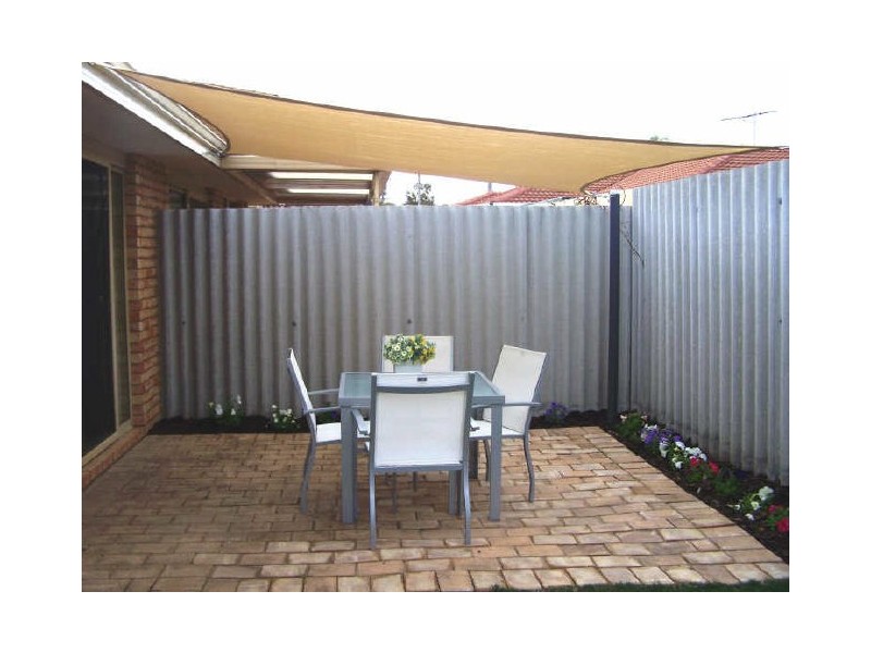 14/3 Sepia Court, Rockingham WA 6168