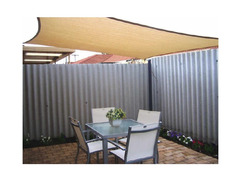 14/3 Sepia Court, Rockingham WA 6168