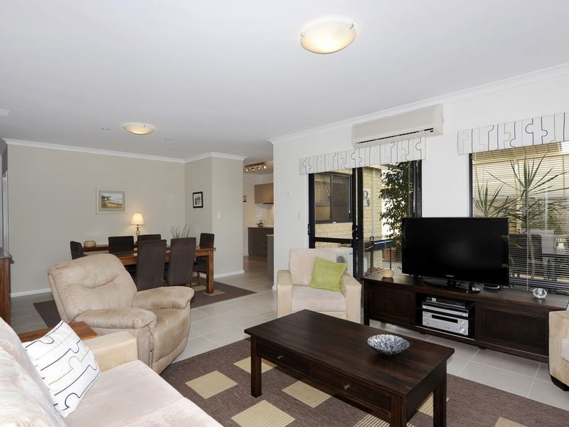 7/13-17 George Street, Rockingham WA 6168