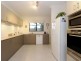 7/13-17 George Street, Rockingham WA 6168