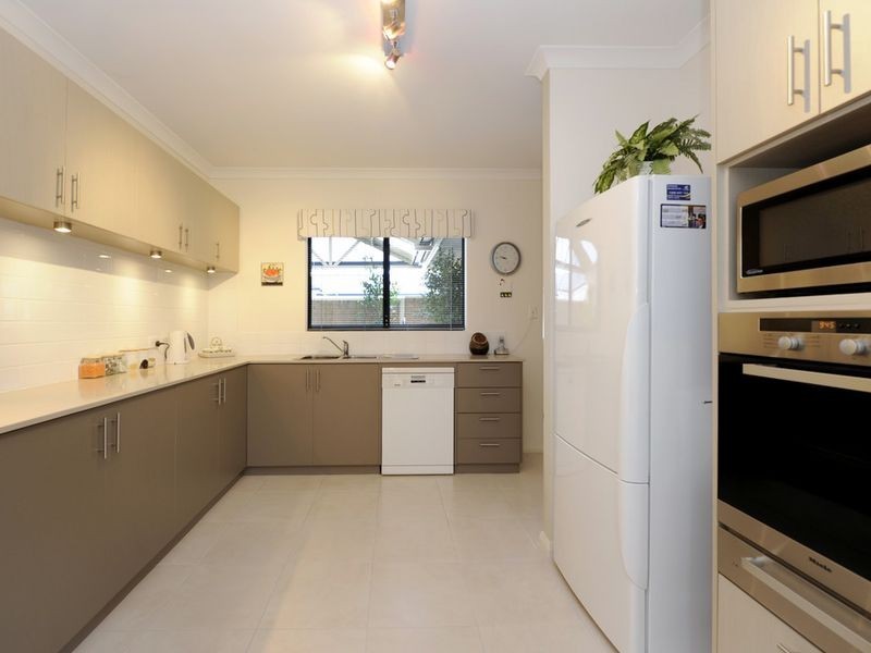 7/13-17 George Street, Rockingham WA 6168