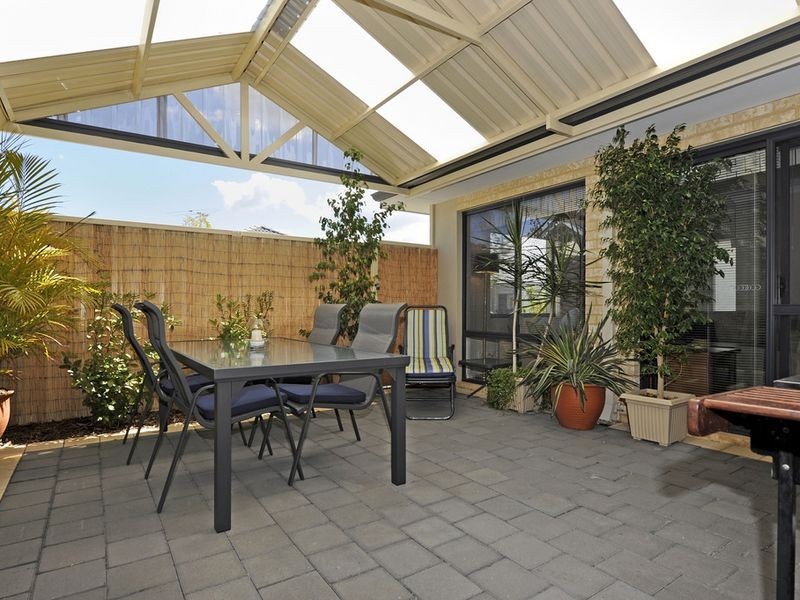 7/13-17 George Street, Rockingham WA 6168