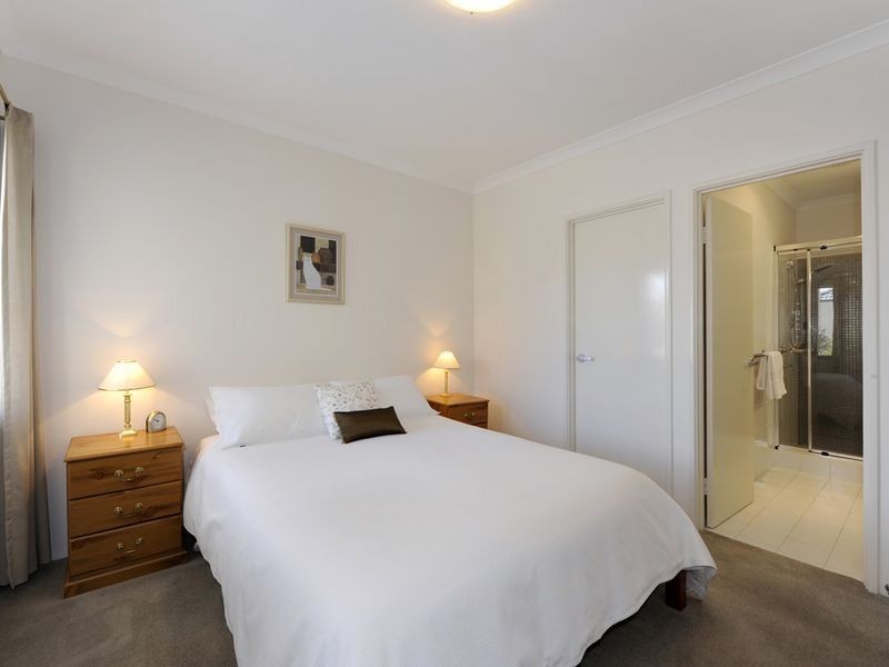 7/13-17 George Street, Rockingham WA 6168