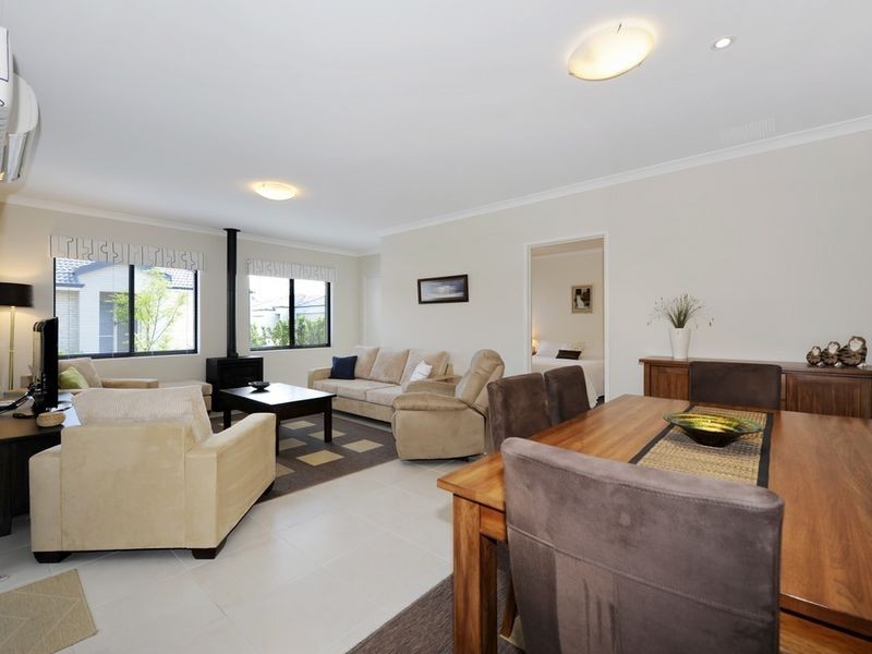 7/13-17 George Street, Rockingham WA 6168