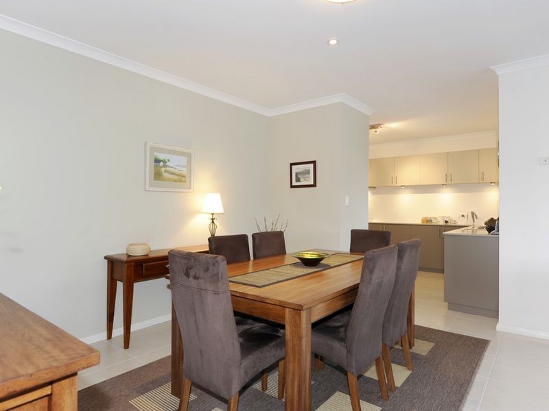 7/13-17 George Street, Rockingham WA 6168