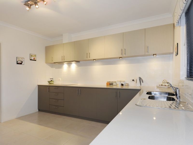 7/13-17 George Street, Rockingham WA 6168