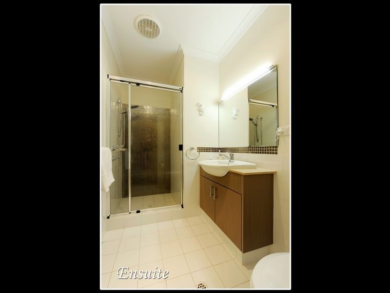 7/13-17 George Street, Rockingham WA 6168