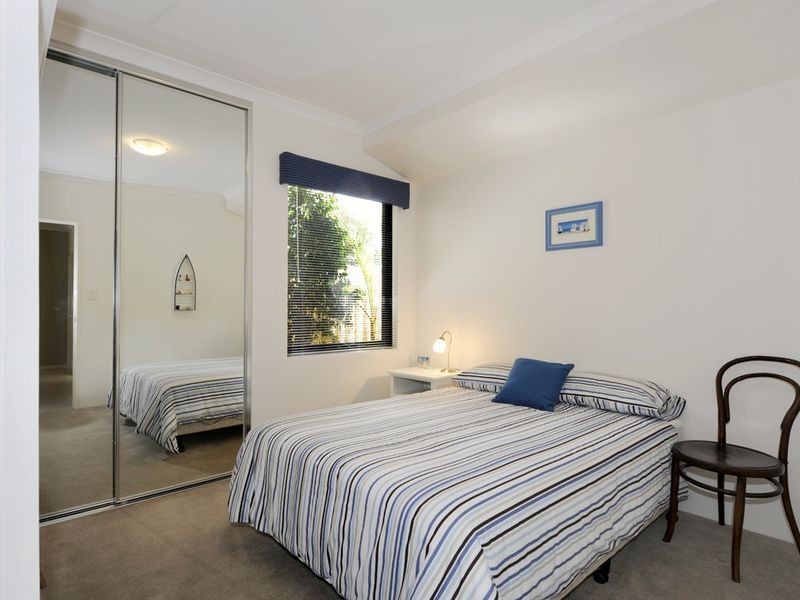 7/13-17 George Street, Rockingham WA 6168