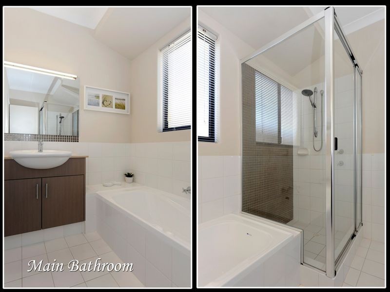 7/13-17 George Street, Rockingham WA 6168