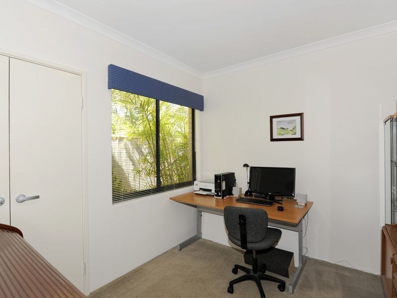 7/13-17 George Street, Rockingham WA 6168