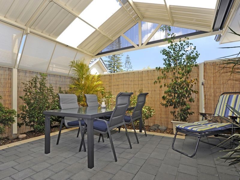 7/13-17 George Street, Rockingham WA 6168