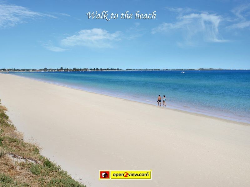 7/13-17 George Street, Rockingham WA 6168