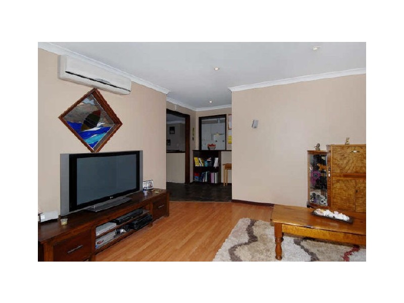 41 Kurrajong Road, Safety Bay WA 6169