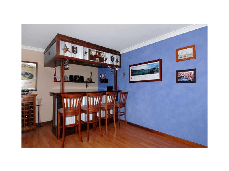 41 Kurrajong Road, Safety Bay WA 6169