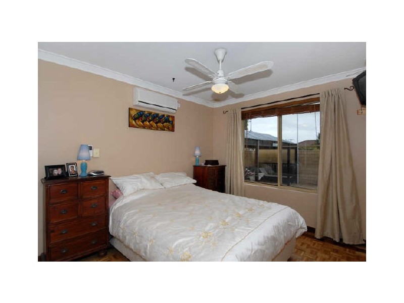 41 Kurrajong Road, Safety Bay WA 6169