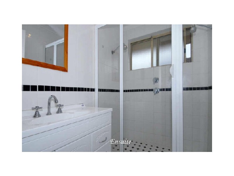 41 Kurrajong Road, Safety Bay WA 6169