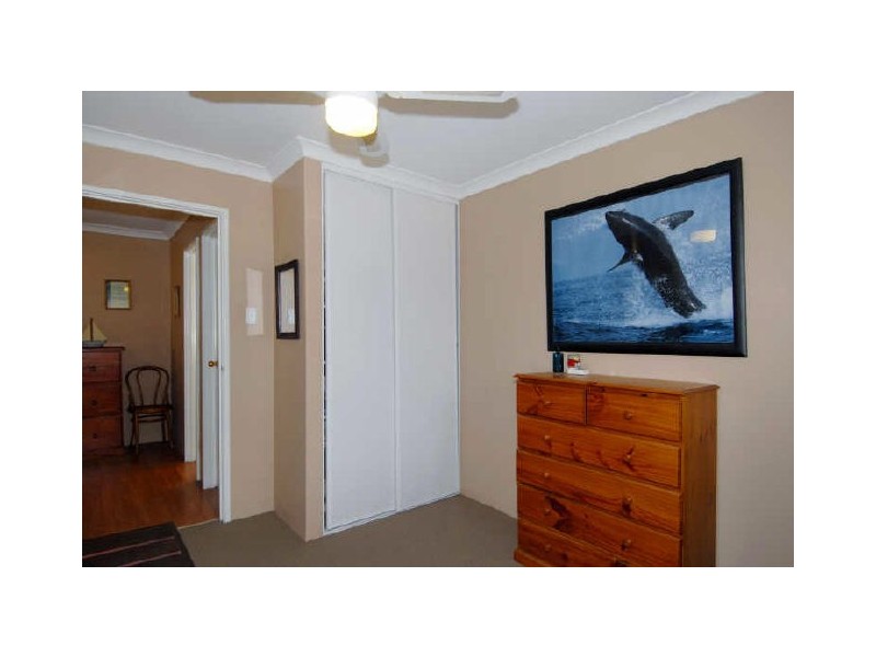 41 Kurrajong Road, Safety Bay WA 6169