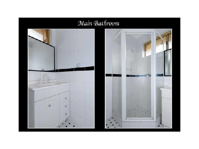 41 Kurrajong Road, Safety Bay WA 6169