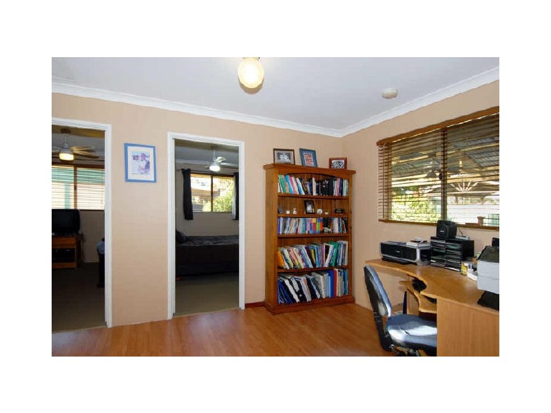 41 Kurrajong Road, Safety Bay WA 6169