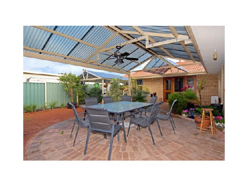 41 Kurrajong Road, Safety Bay WA 6169