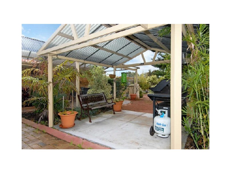 41 Kurrajong Road, Safety Bay WA 6169