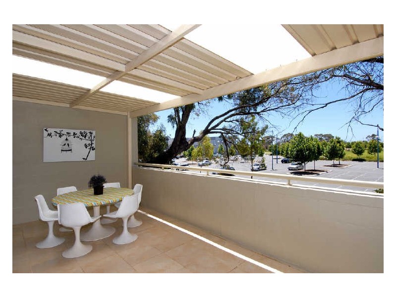 3/9 Kent Street, Rockingham WA 6168