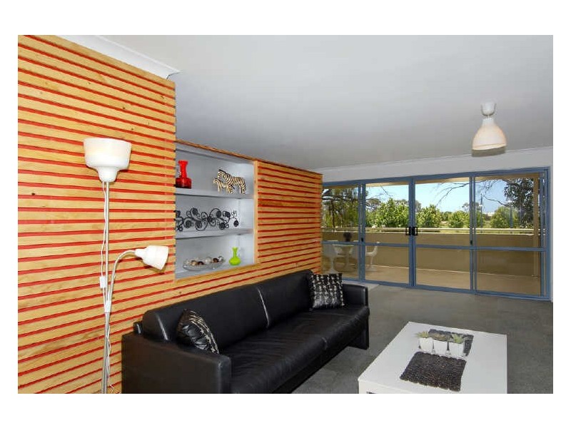 3/9 Kent Street, Rockingham WA 6168