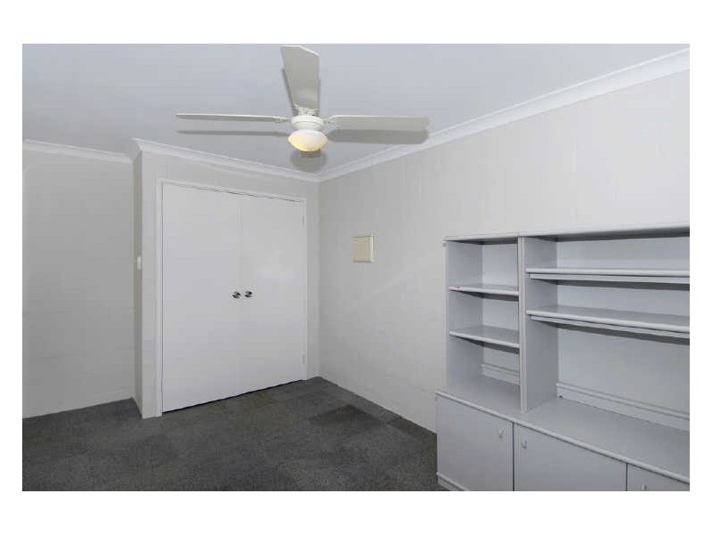 3/9 Kent Street, Rockingham WA 6168