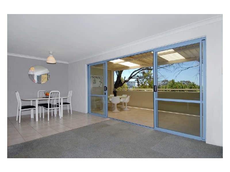 3/9 Kent Street, Rockingham WA 6168