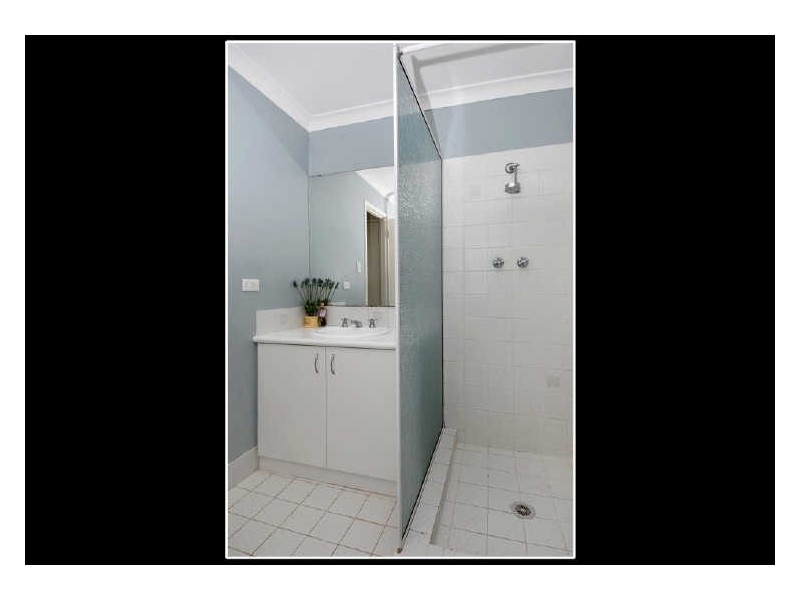 3/9 Kent Street, Rockingham WA 6168