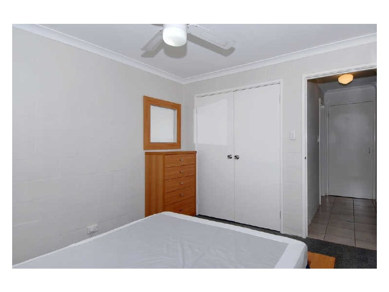 3/9 Kent Street, Rockingham WA 6168