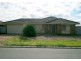 2 Mackay Place, Cooloongup WA 6168