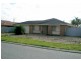 2 Mackay Place, Cooloongup WA 6168