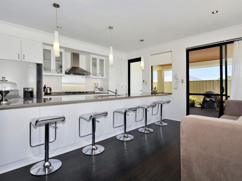 6 Gillespie Parkway, Baldivis WA 6171