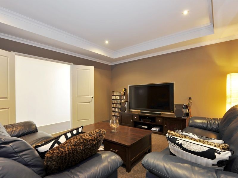 6 Gillespie Parkway, Baldivis WA 6171