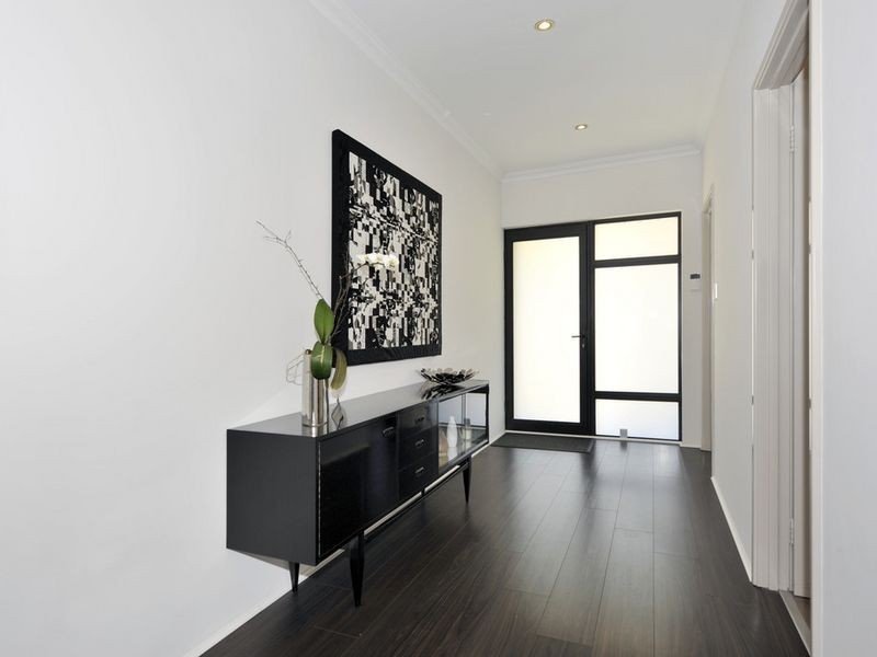 6 Gillespie Parkway, Baldivis WA 6171