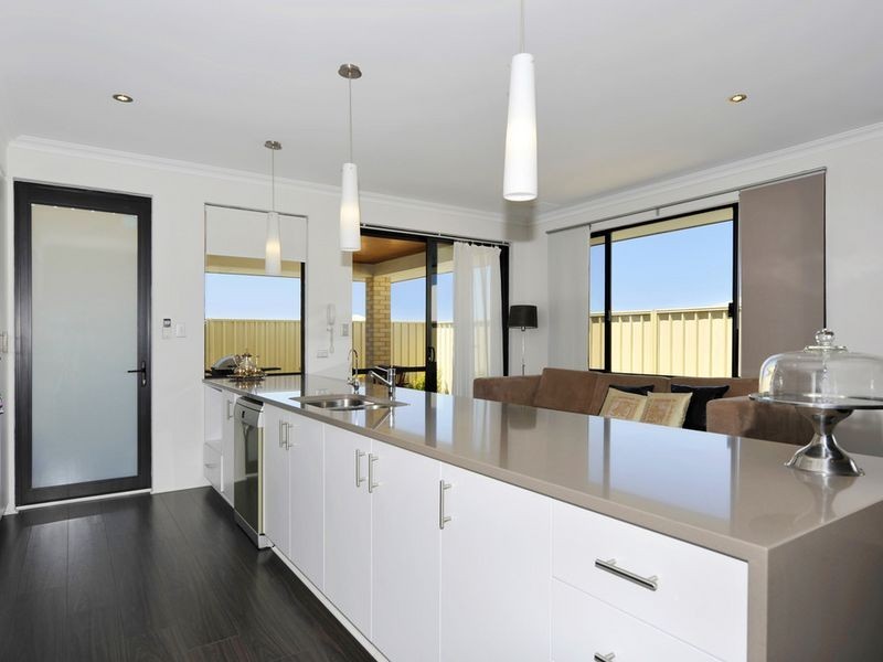 6 Gillespie Parkway, Baldivis WA 6171