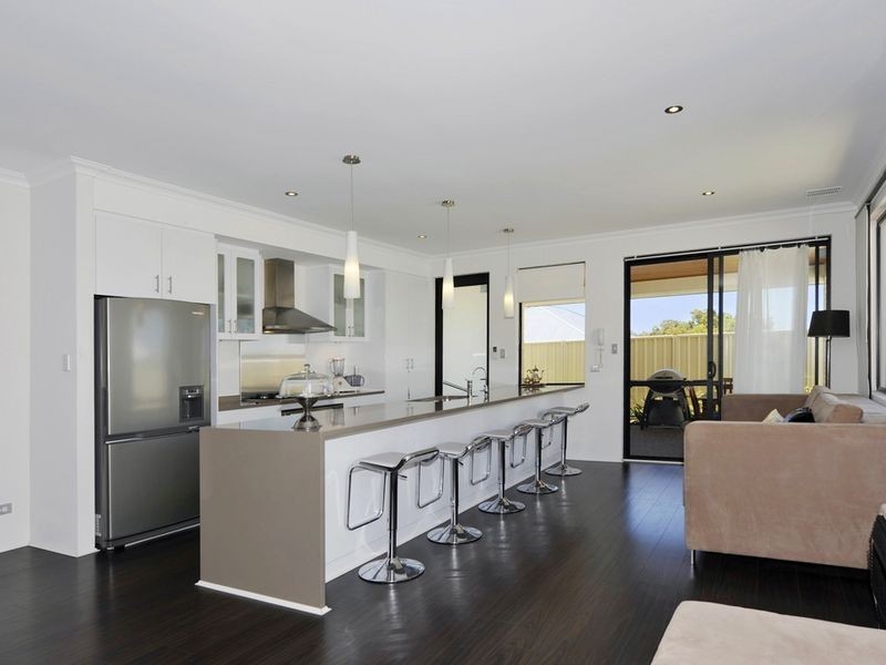 6 Gillespie Parkway, Baldivis WA 6171