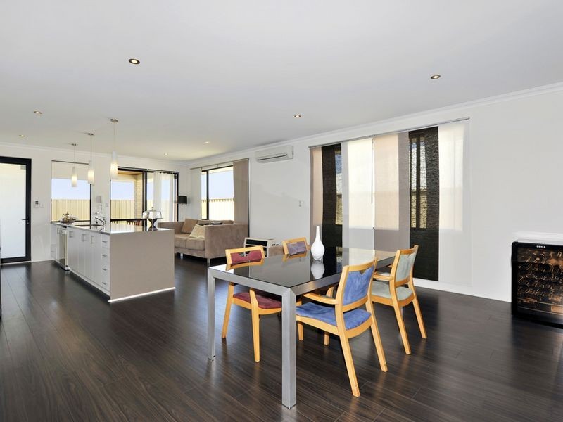 6 Gillespie Parkway, Baldivis WA 6171