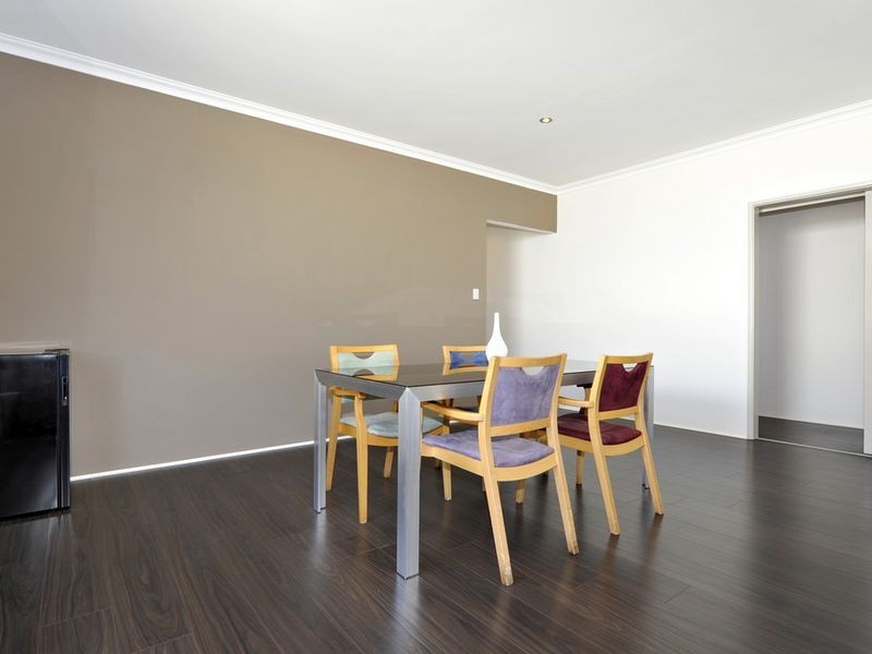 6 Gillespie Parkway, Baldivis WA 6171