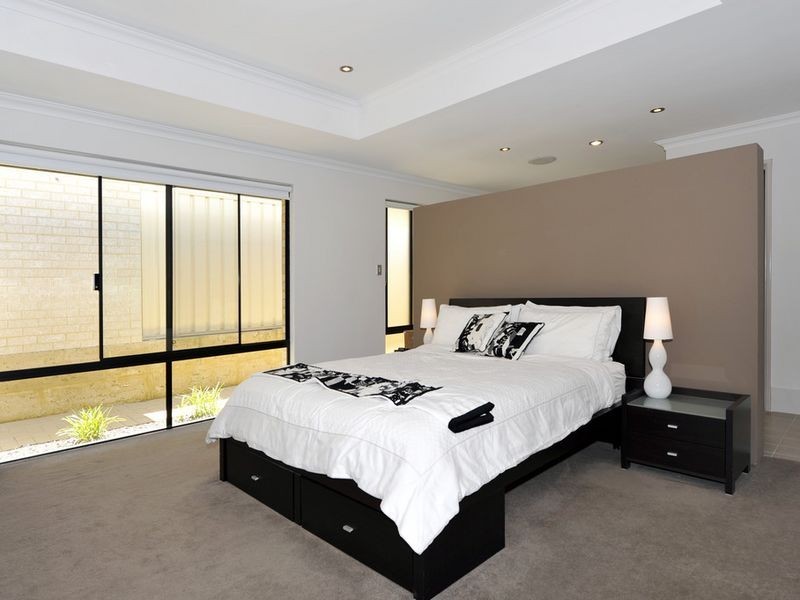 6 Gillespie Parkway, Baldivis WA 6171