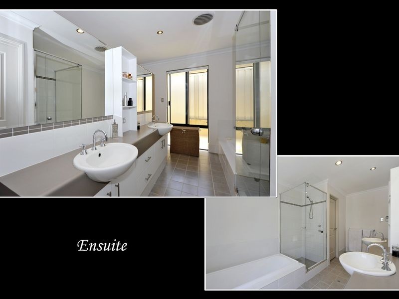 6 Gillespie Parkway, Baldivis WA 6171