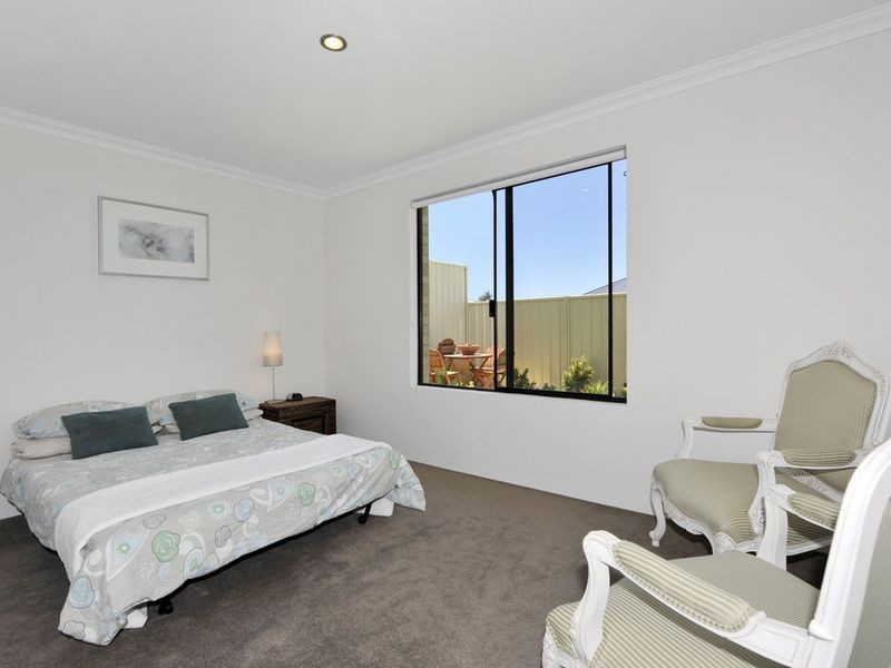 6 Gillespie Parkway, Baldivis WA 6171