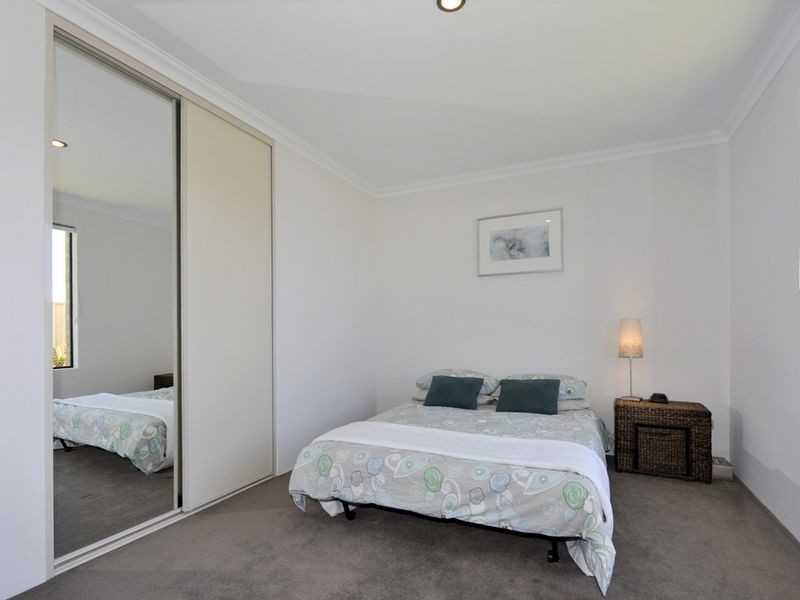 6 Gillespie Parkway, Baldivis WA 6171