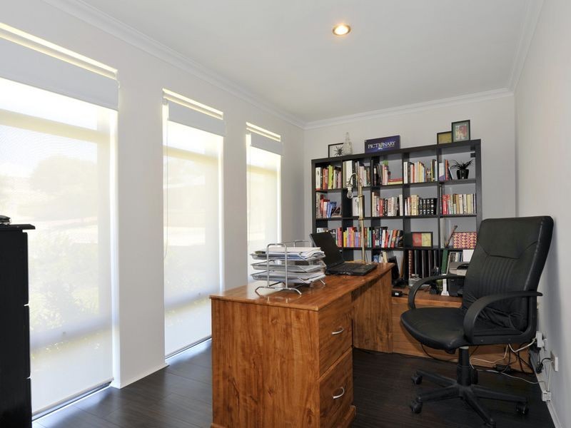 6 Gillespie Parkway, Baldivis WA 6171