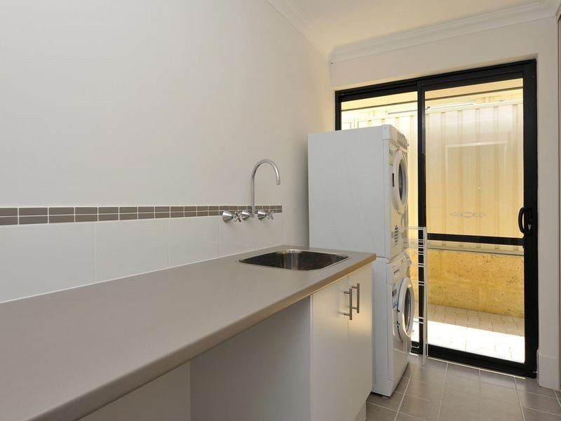 6 Gillespie Parkway, Baldivis WA 6171