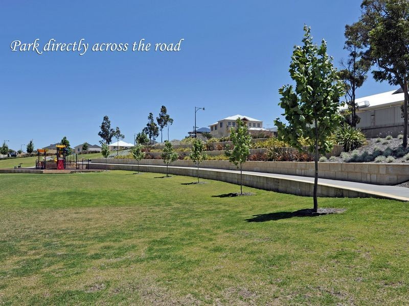 6 Gillespie Parkway, Baldivis WA 6171