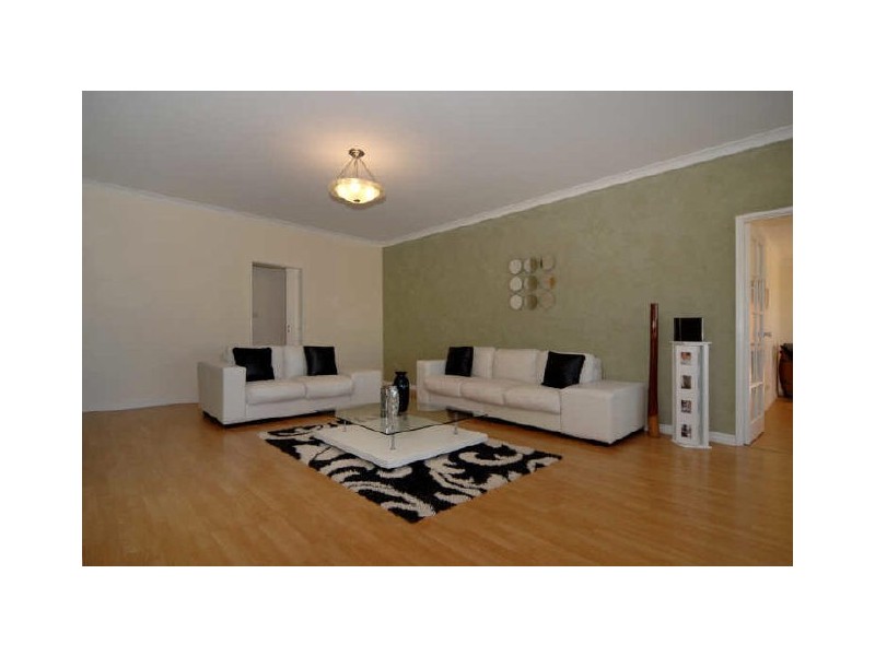 11 Felton Parkway, Baldivis WA 6171